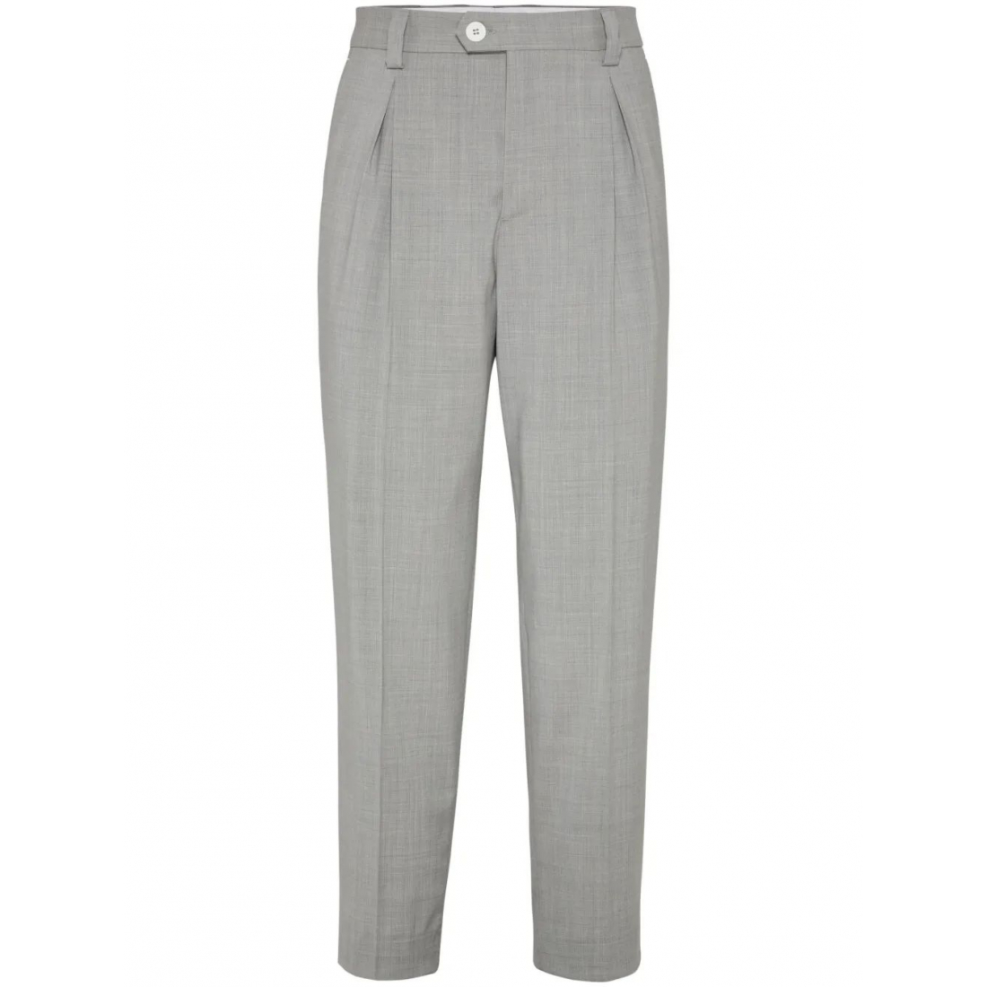 Men's Trousers