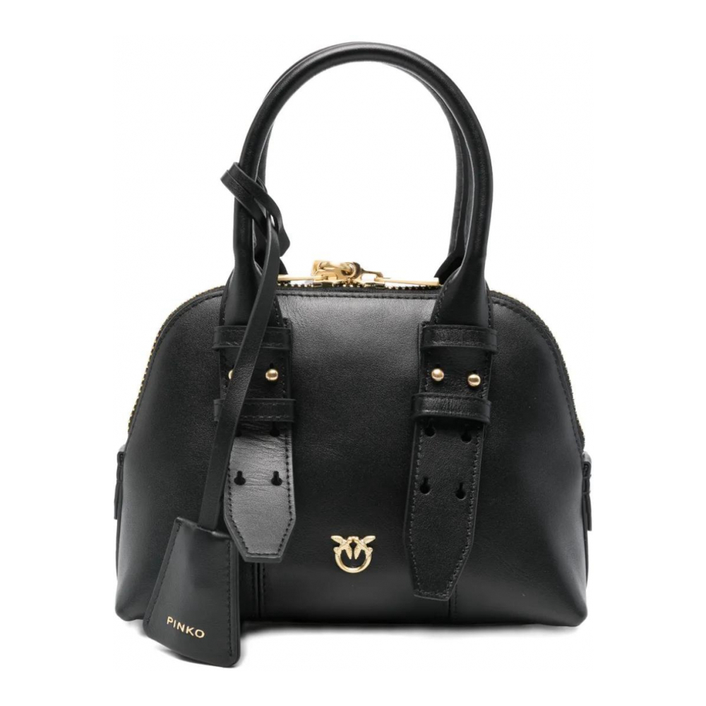Women's 'Mini Escape' Shoulder Bag