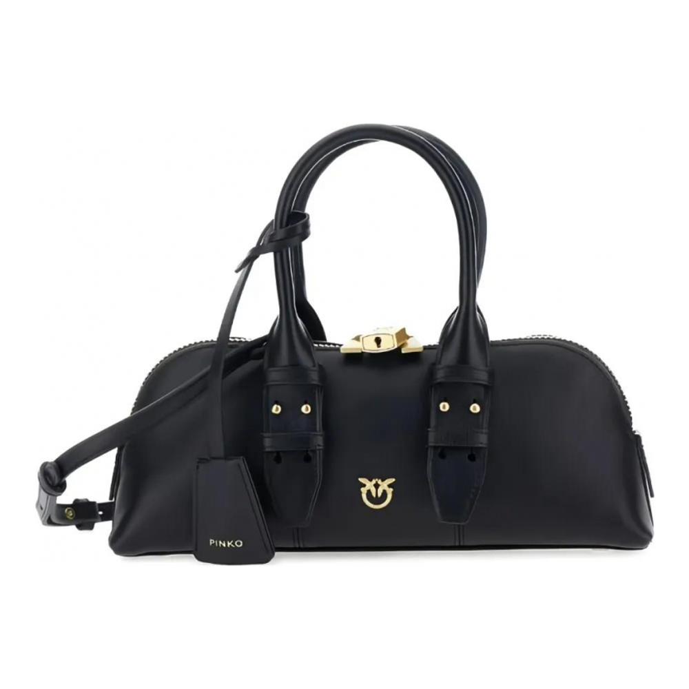 Women's 'Small Escape' Top Handle Bag