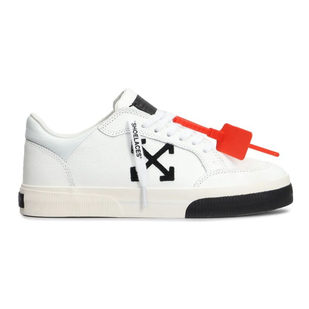 Sneakers 'Vulcanized' pour Hommes