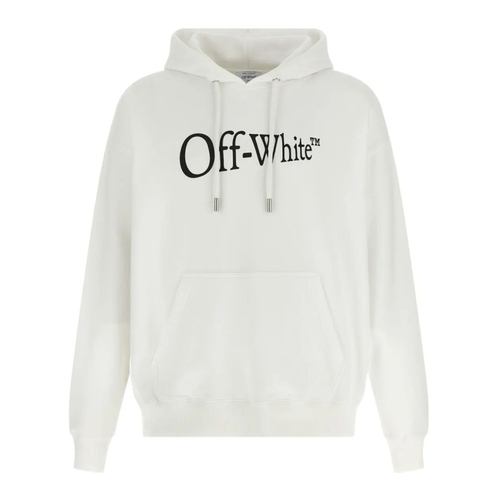 Sweatshirt à capuche  'Run Arrow' pour Hommes