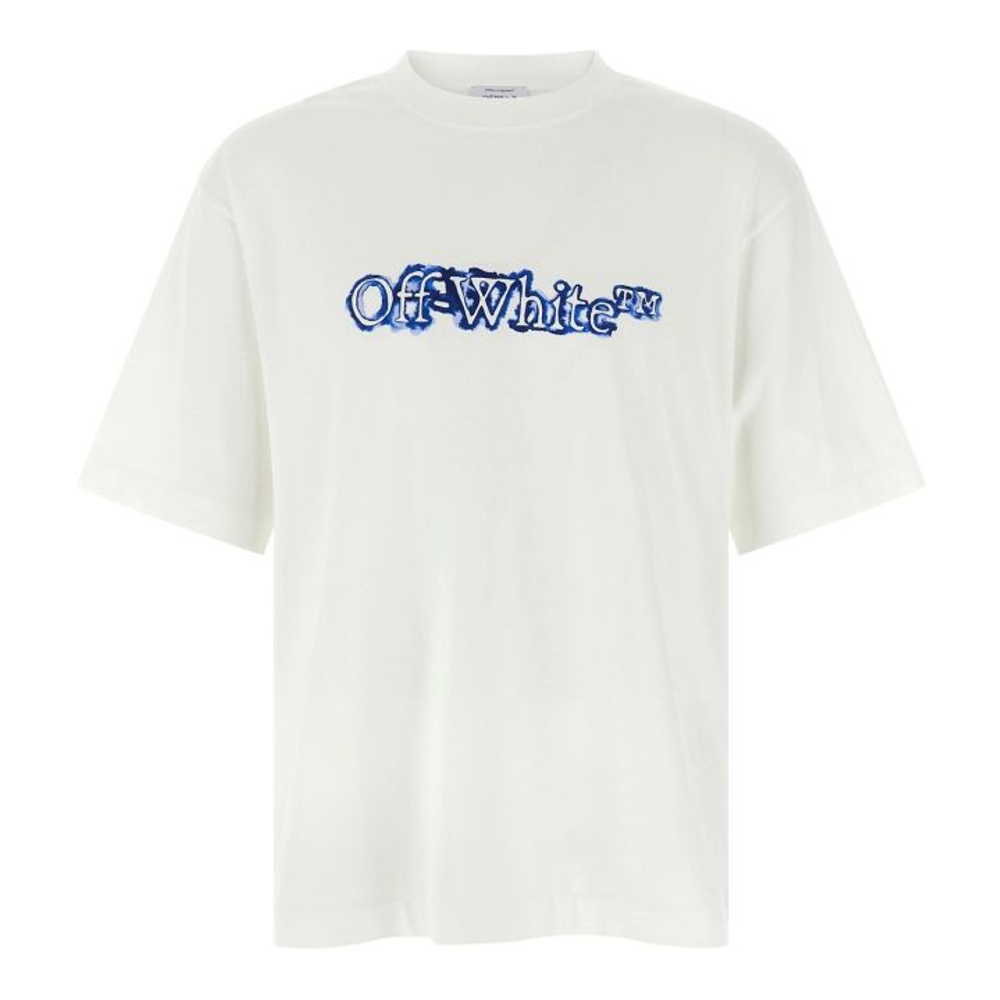 T-shirt 'Cloudy Arrow Skate' pour Hommes