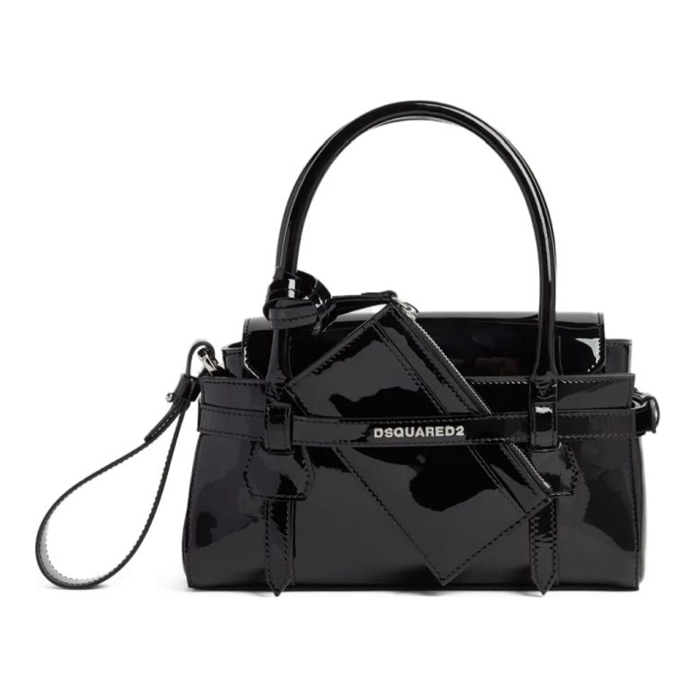 Sac Cabas 'Twin Mini' pour Femmes