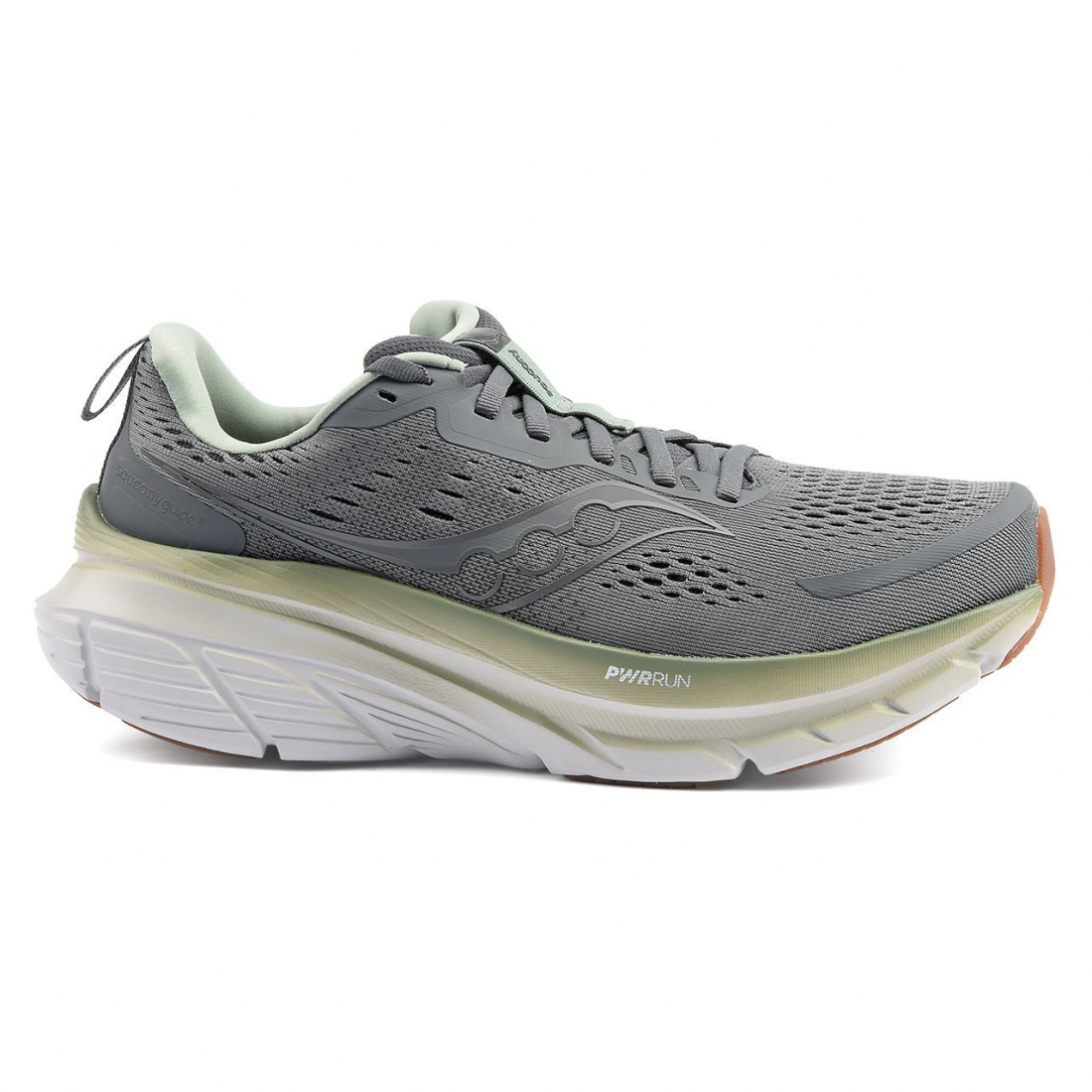 Sneakers 'Guide' pour Hommes