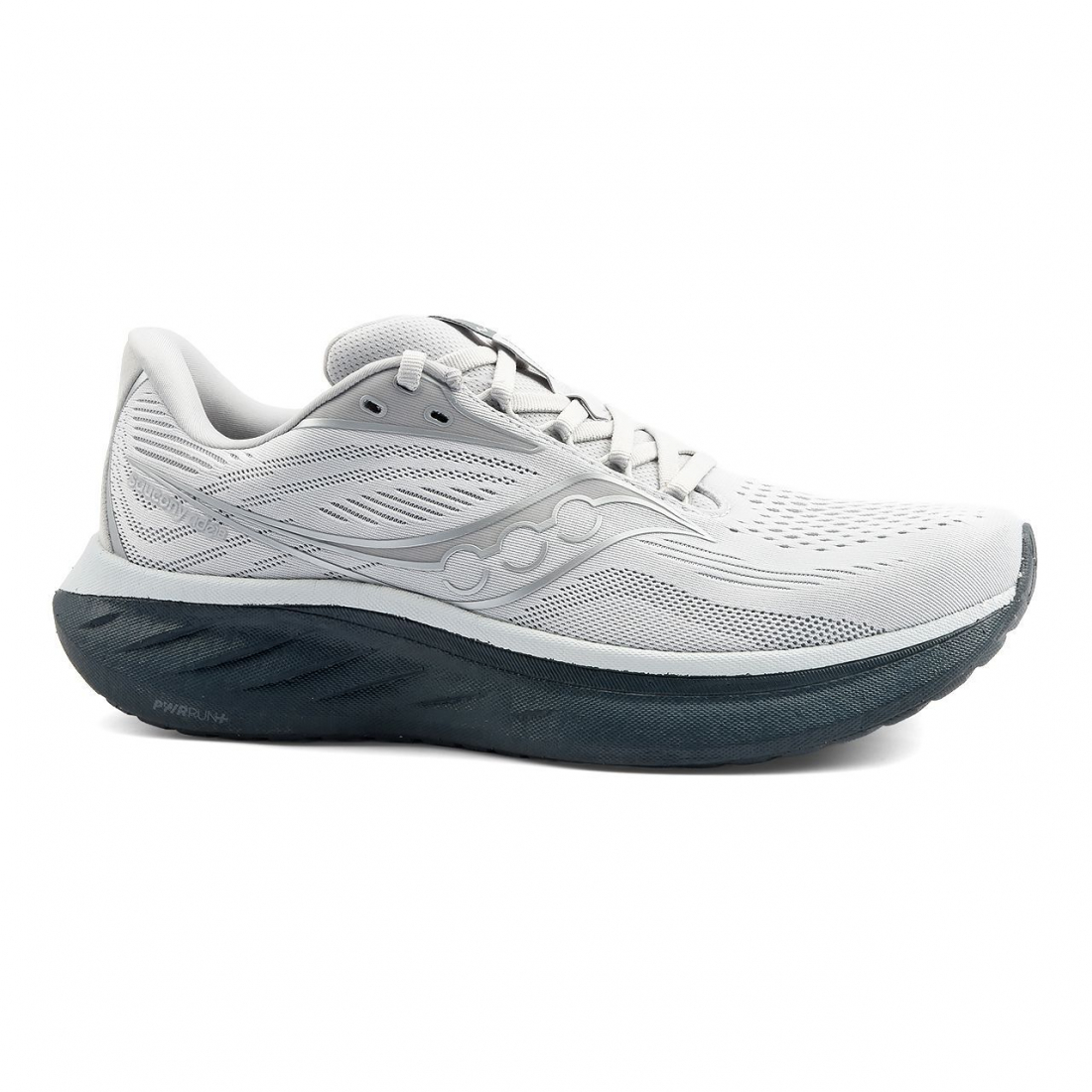 Sneakers 'Ride' pour Hommes