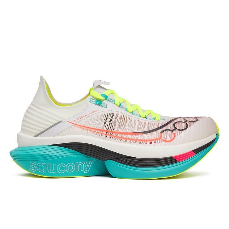 Sneakers 'Endorphin Elite 2'