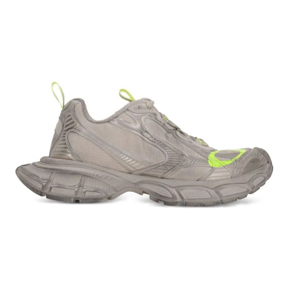 Men's '3XL' Sneakers