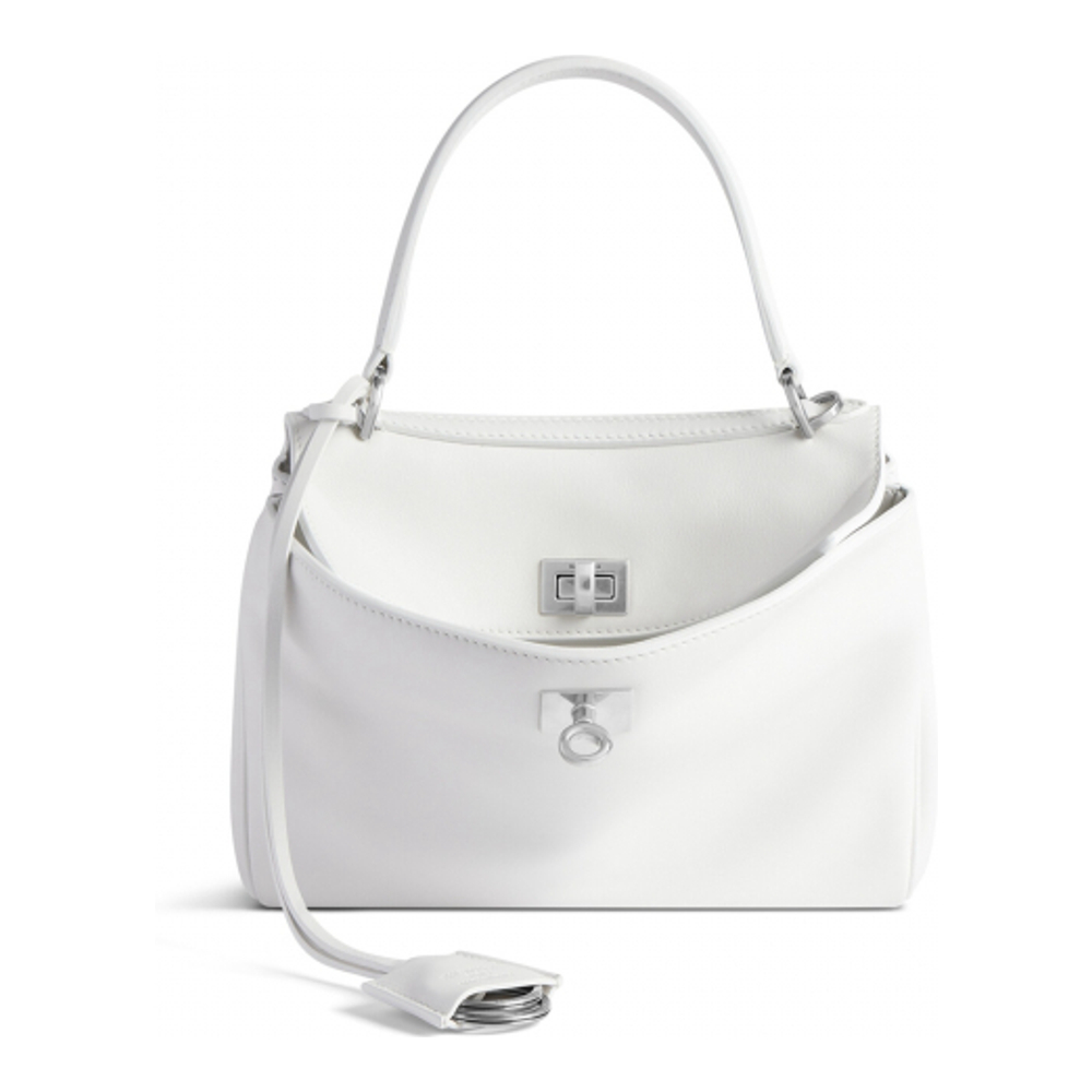 Women's 'Mini Rodeo' Satchel
