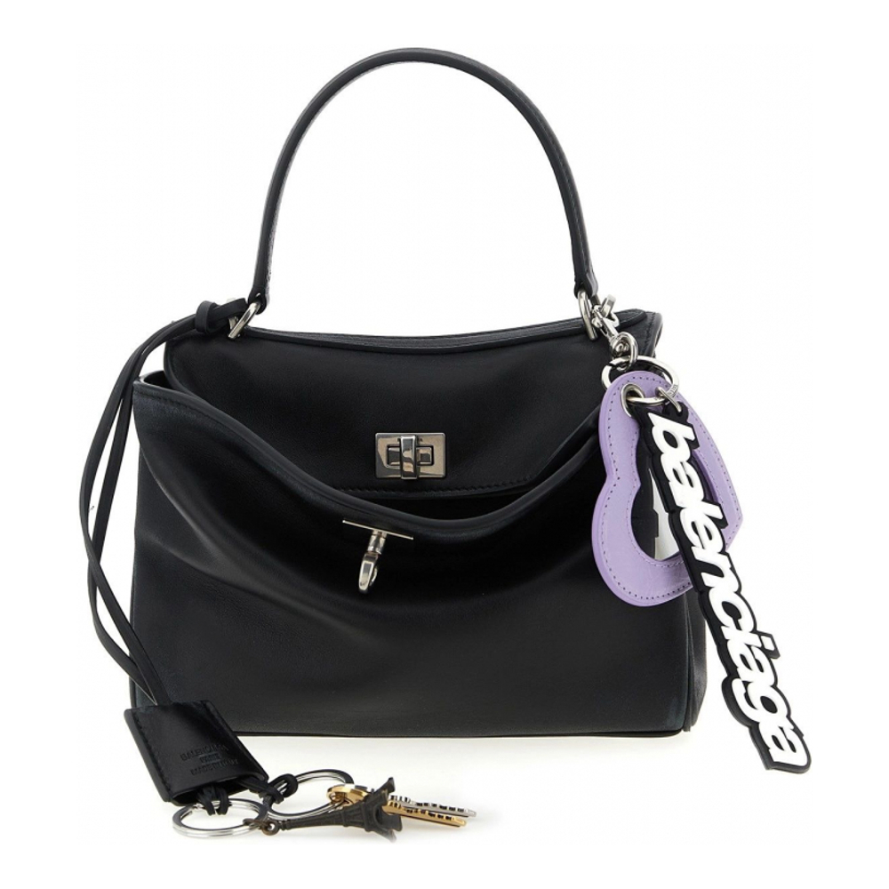Women's 'Mini Rodeo' Satchel