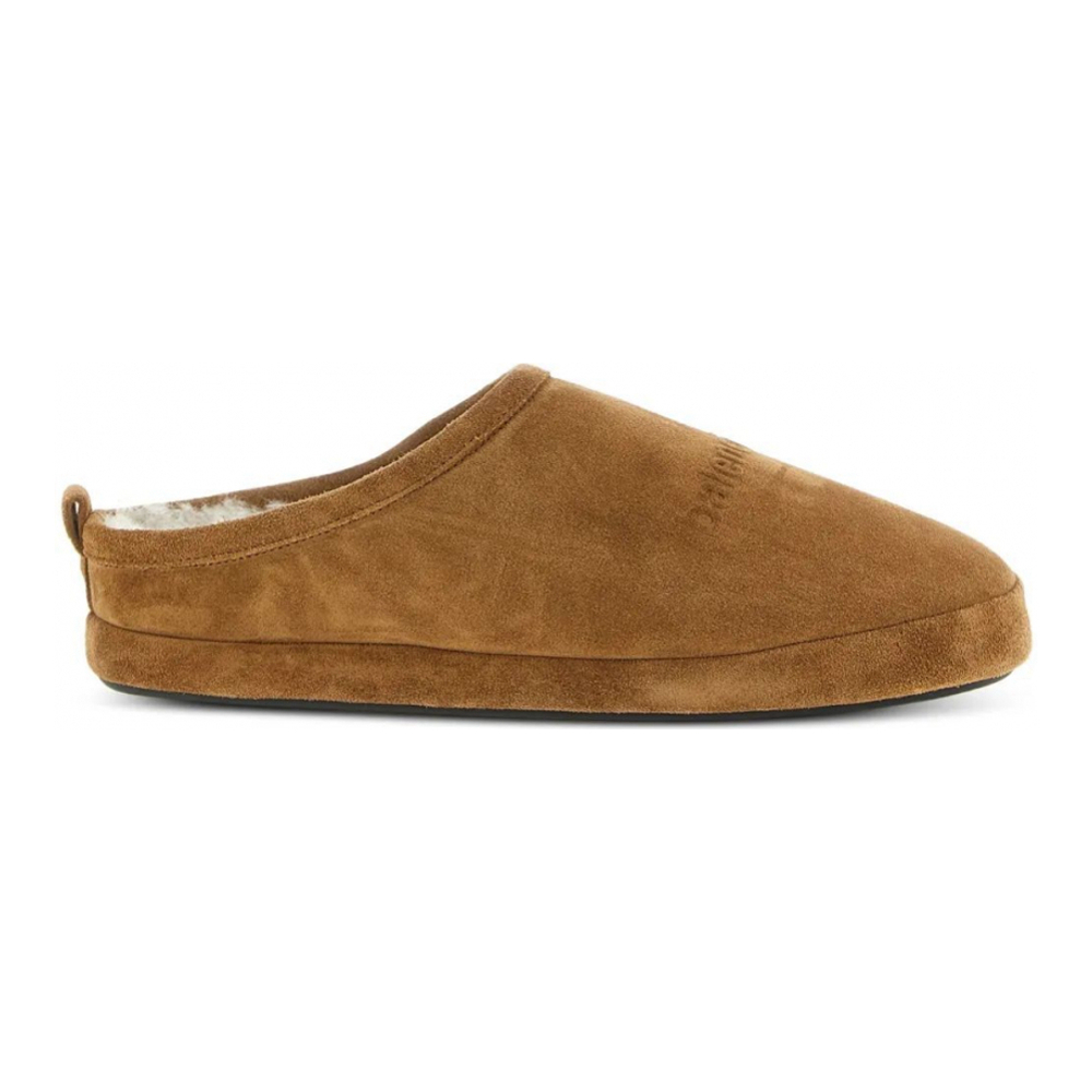 Women's 'Alaska' Slippers