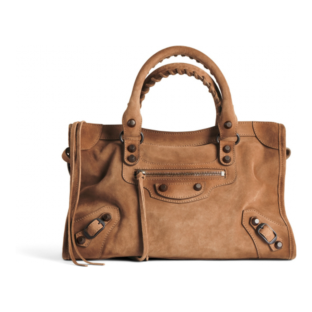 Women's 'Le City Small' Bag