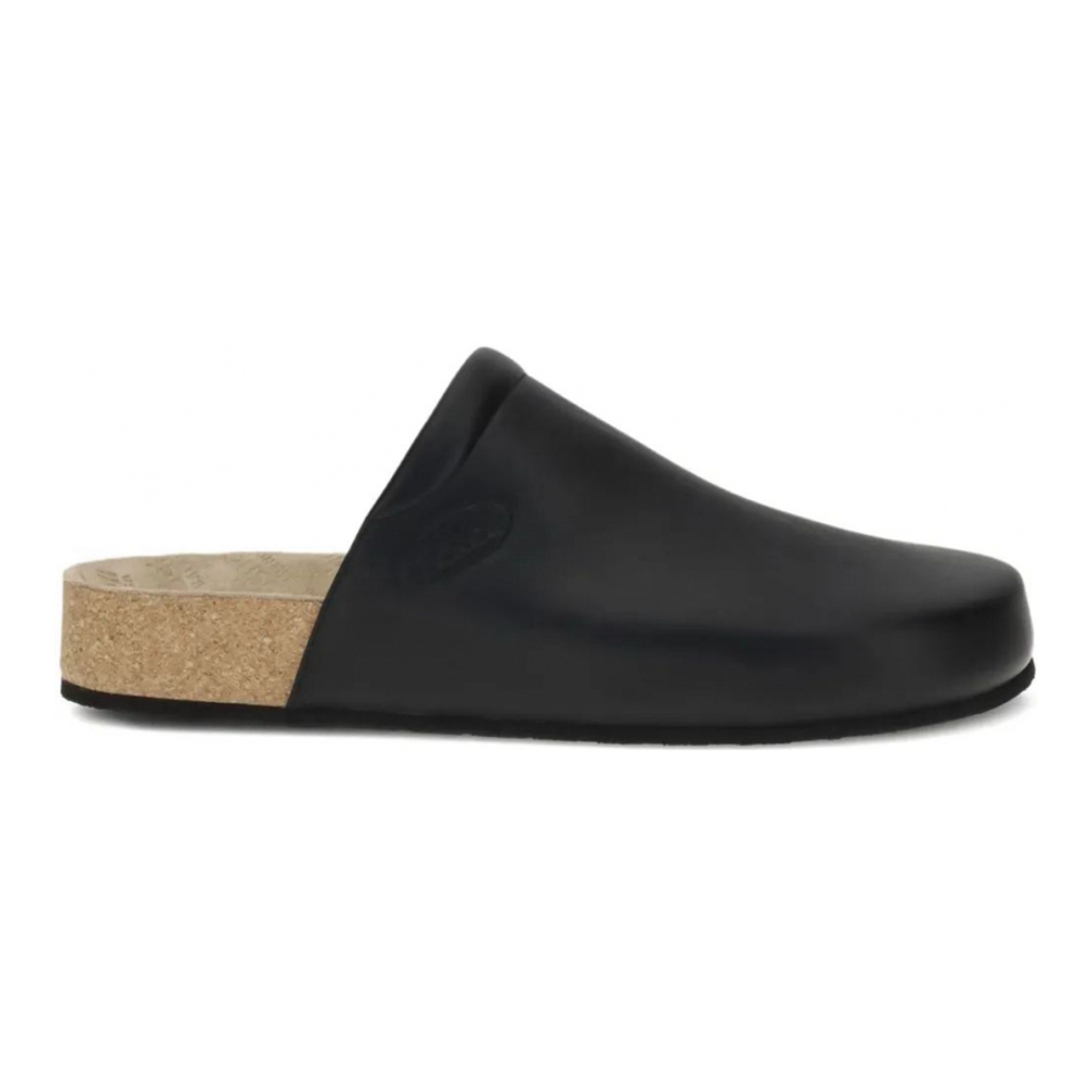 Men's 'x Scholl' Mules
