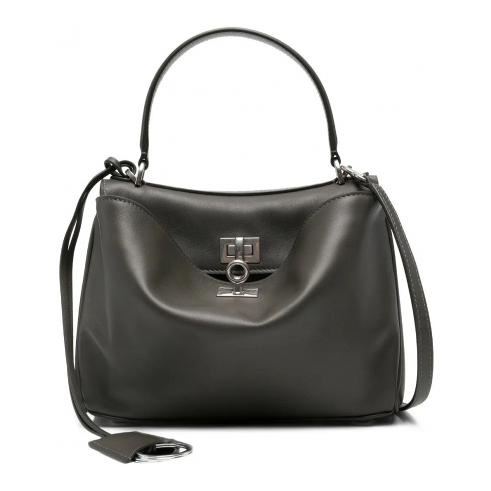 Women's 'Mini Rodeo' Satchel