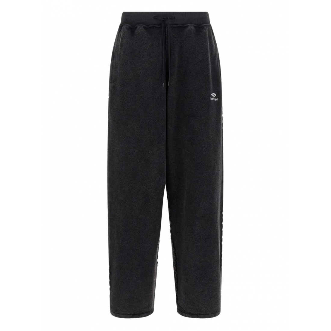 Jogging 'Inside-Out 3B' pour Hommes