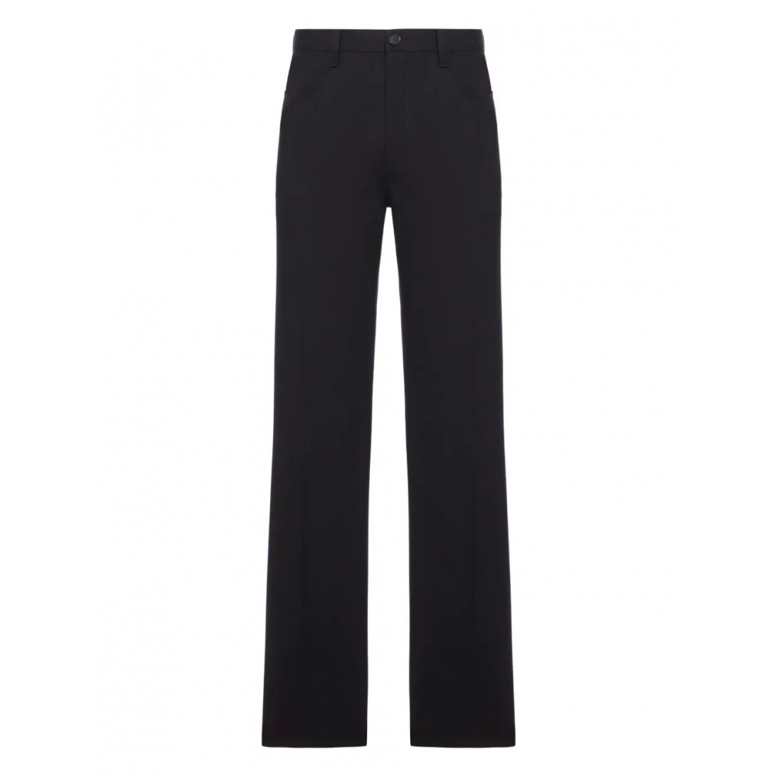 'Tailored' Hose für Herren