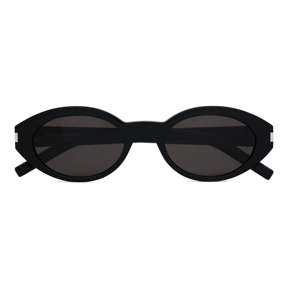 Lunettes de soleil 'SL 567' pour Femmes