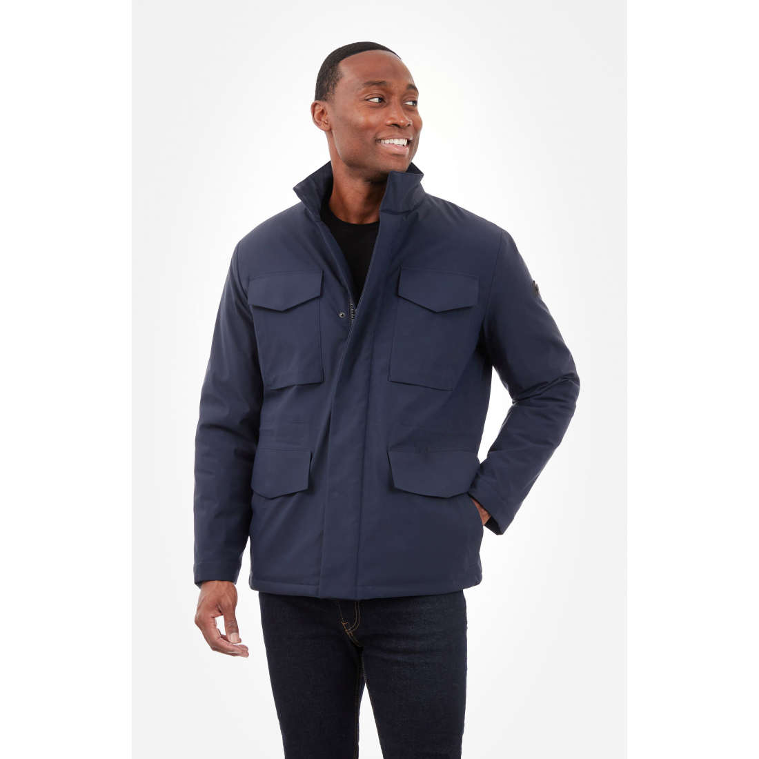 Imperméable 'Charleton' pour Hommes
