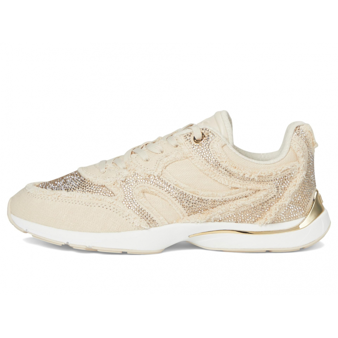 Women's 'Riley Trainer' Sneakers