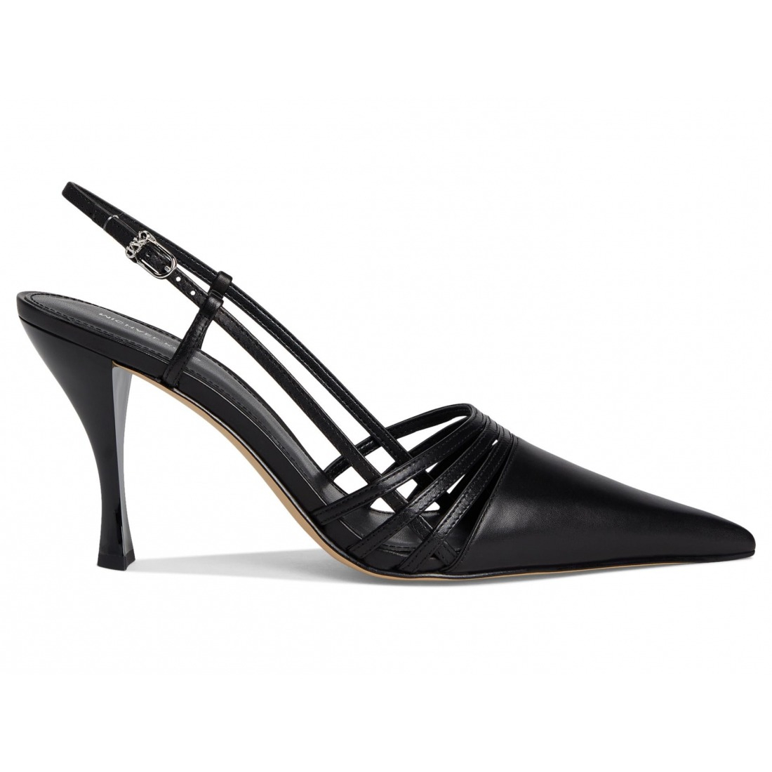 Women's 'Haisley' Slingback Pumps