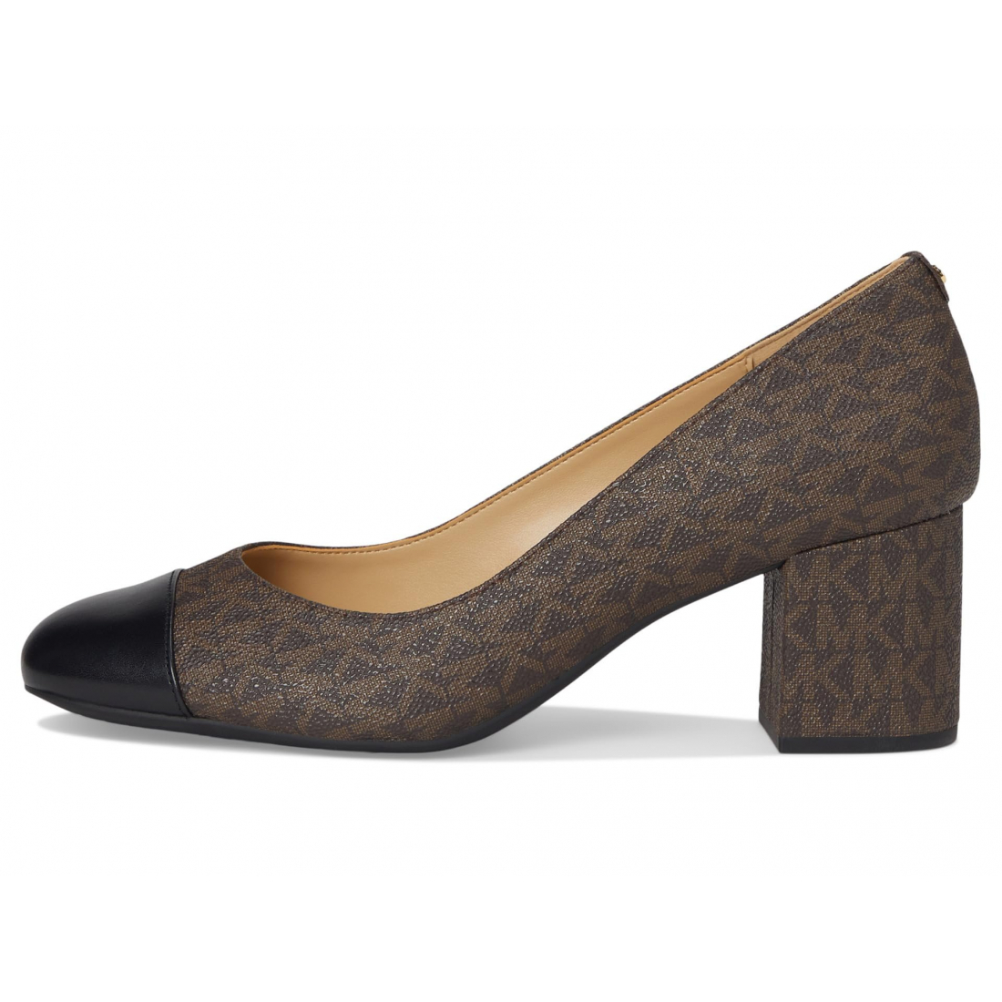 Women's 'Perla Flex' Pumps
