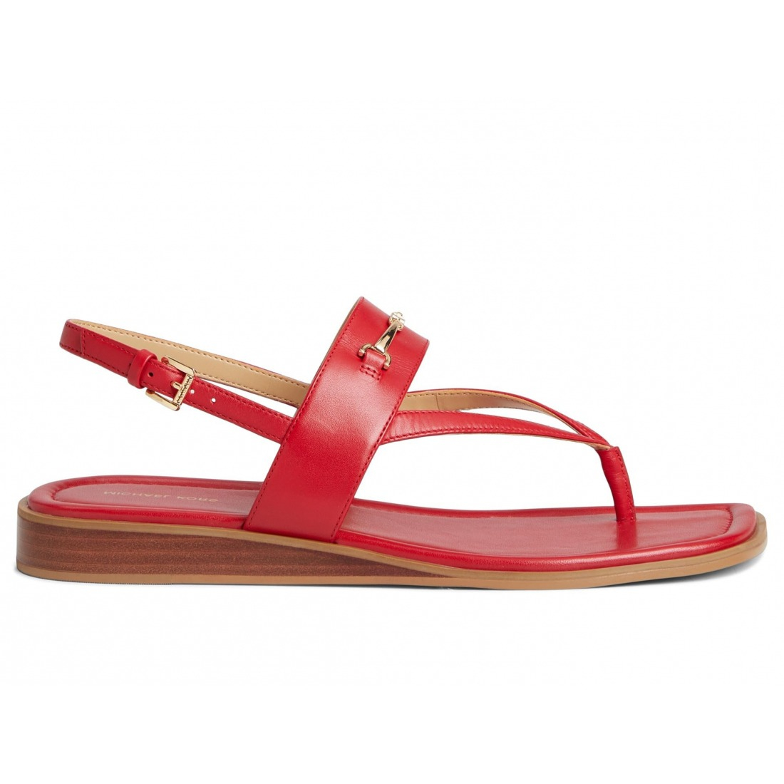 Women's 'Lena' Flat Sandals