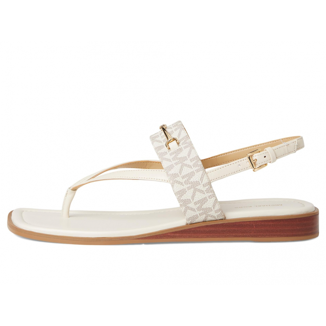 Women's 'Lena' Flat Sandals