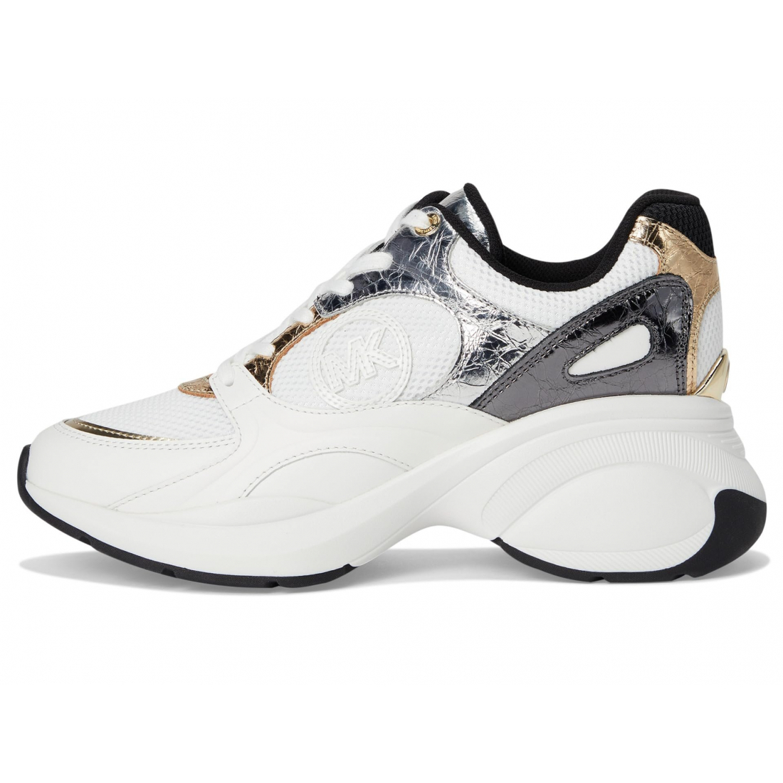 Women's 'Zuma' Sneakers