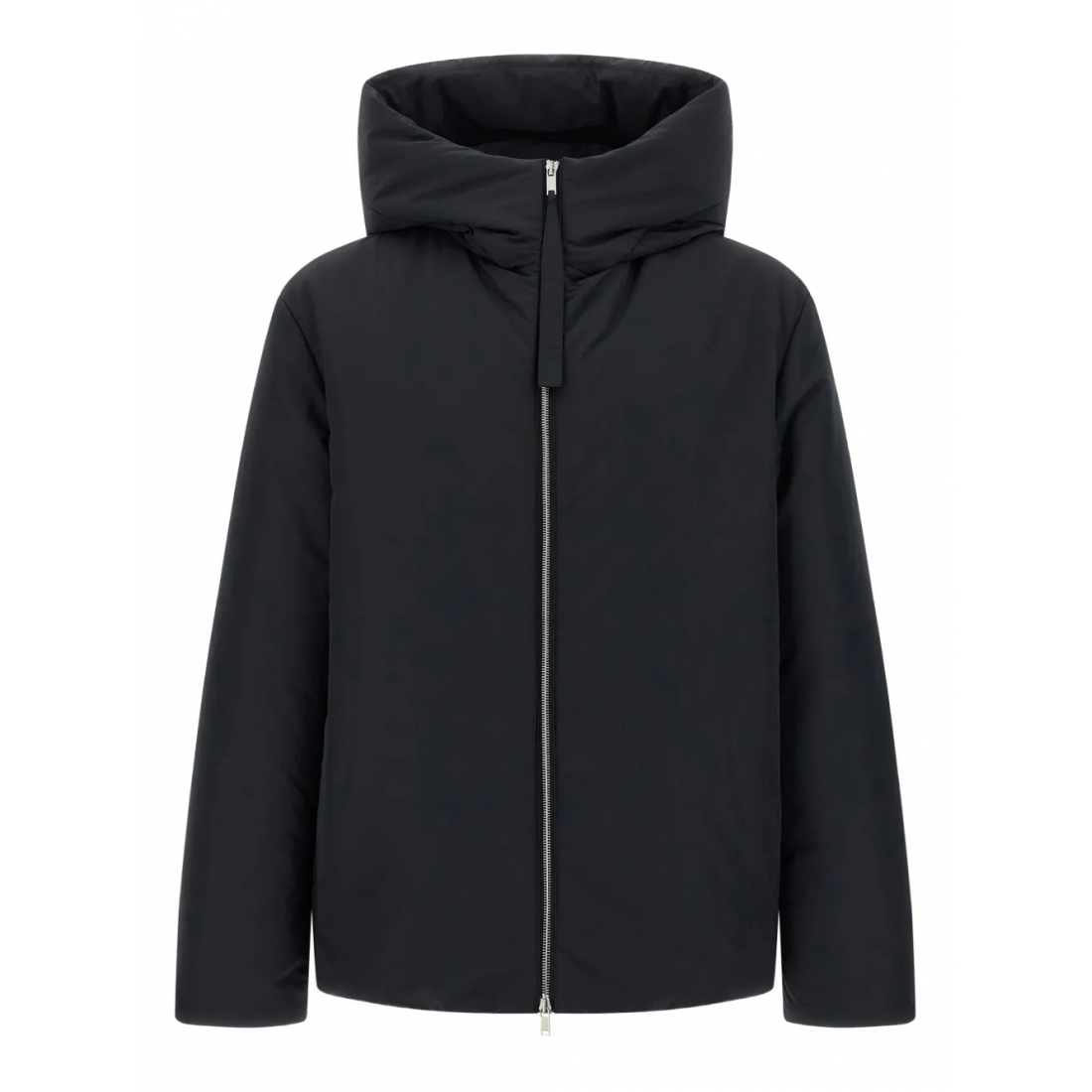 Doudoune 'Hooded' pour Hommes