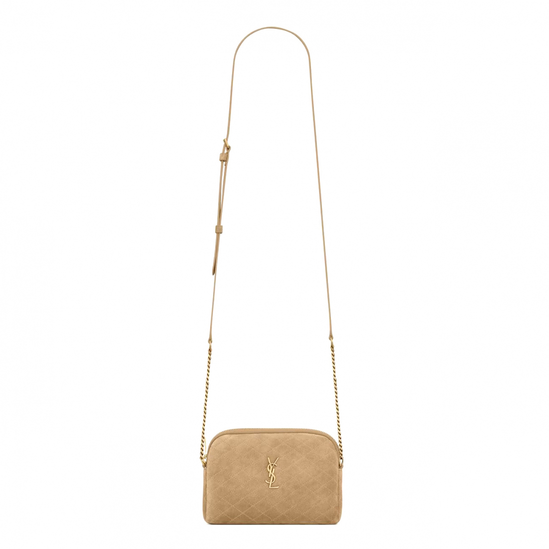 Sac 'Gaby' pour Femmes