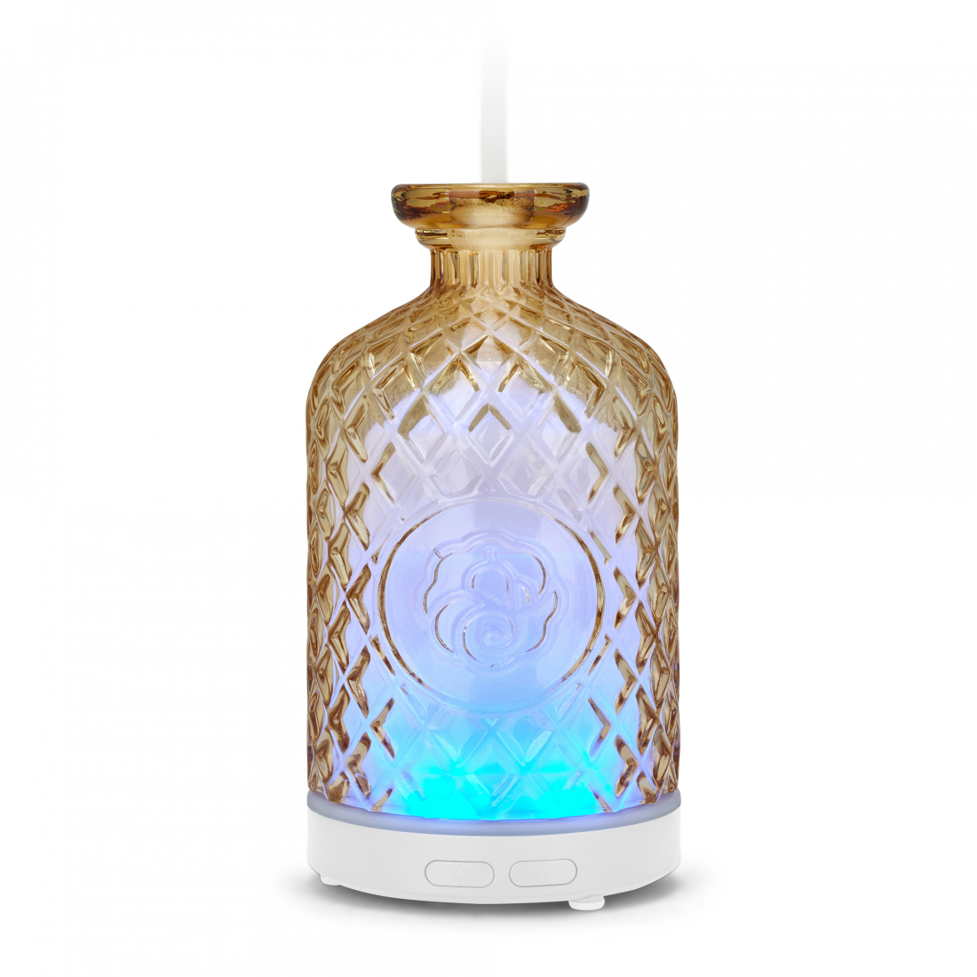 Essential Oil Diffuser