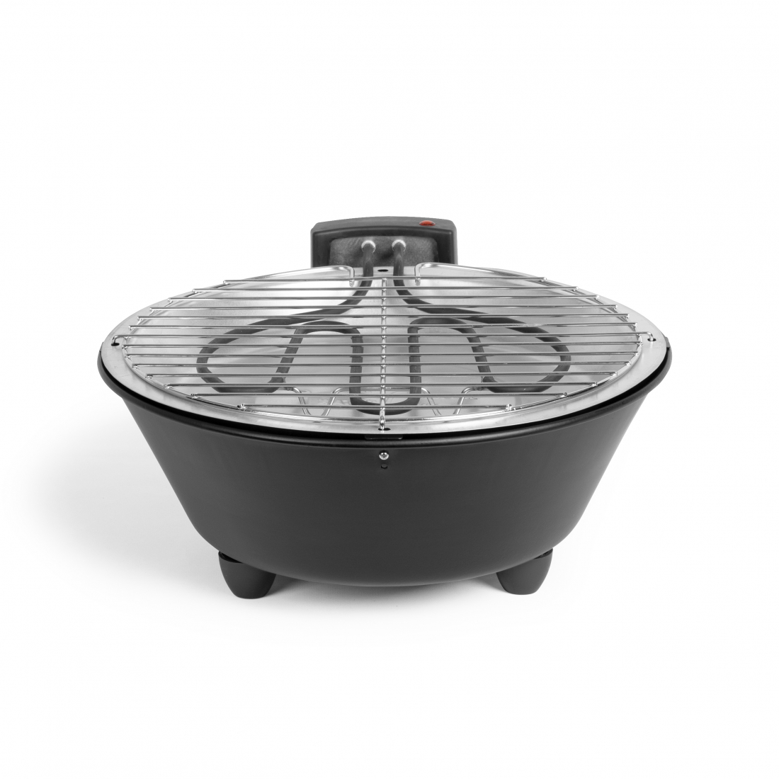 Electric Table Barbecue