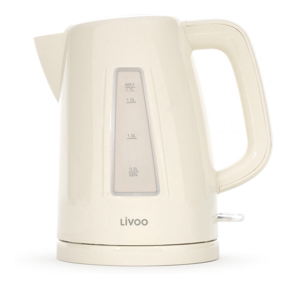1.7 L Kettle