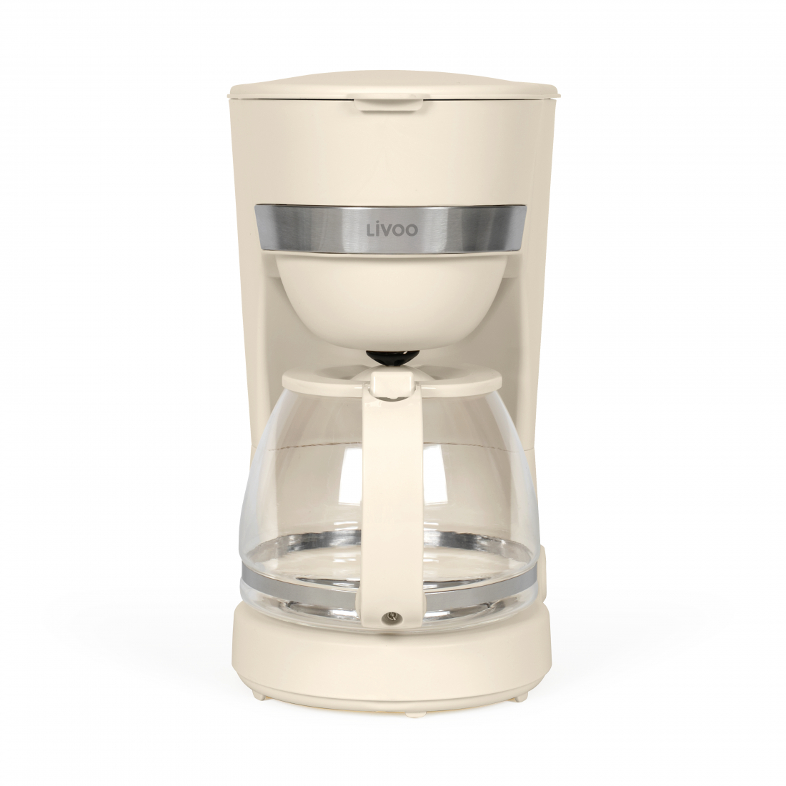 Coffee Maker