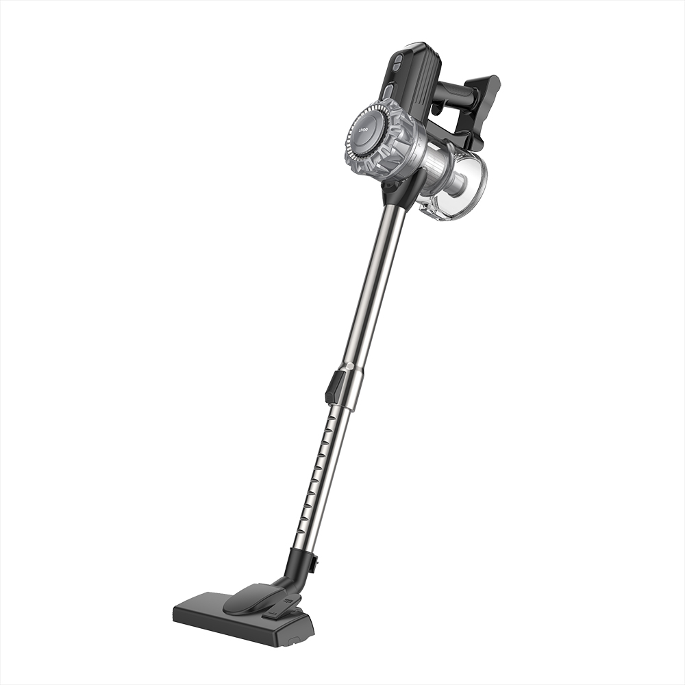 Cordless Vacuum Cleaner