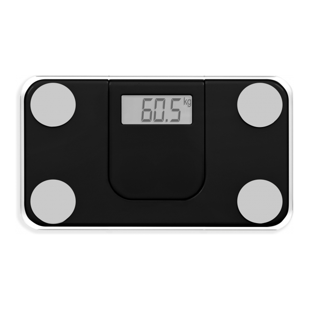 Mini Electronic Scale