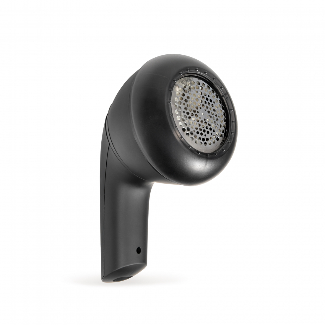 Rasoir anti bouloche rechargeable