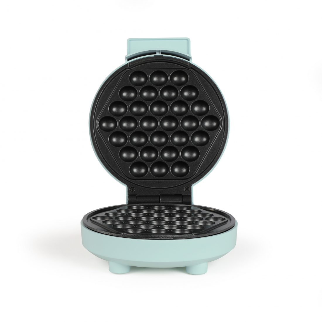 Bubble Waffle Maker