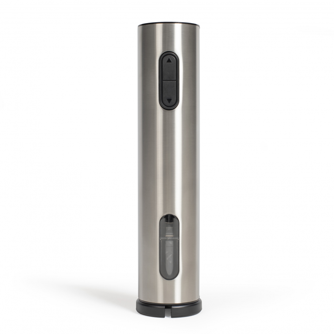 Rechargeable Electric Corkscrew