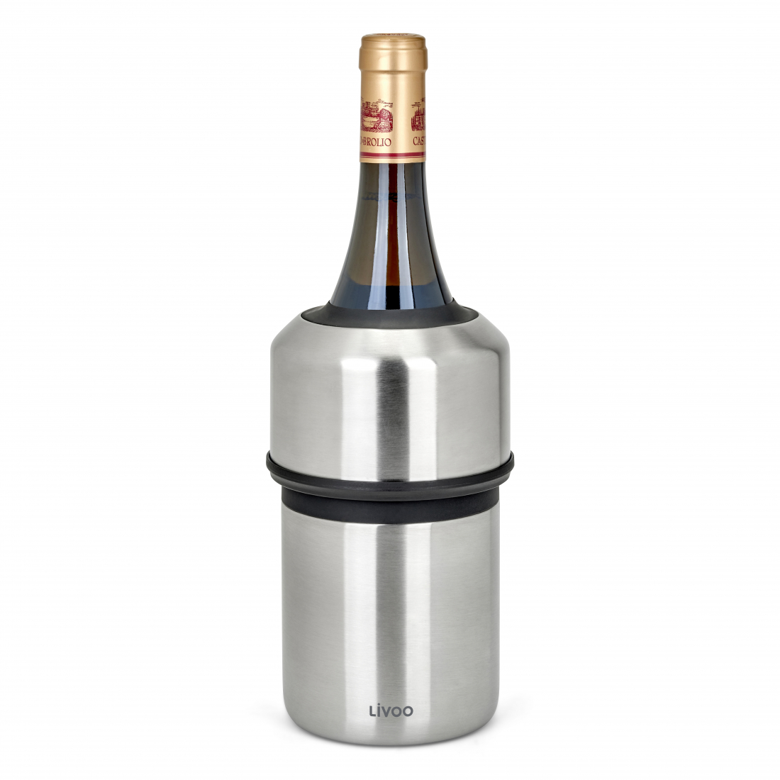 Rafraichisseur à bouteilles