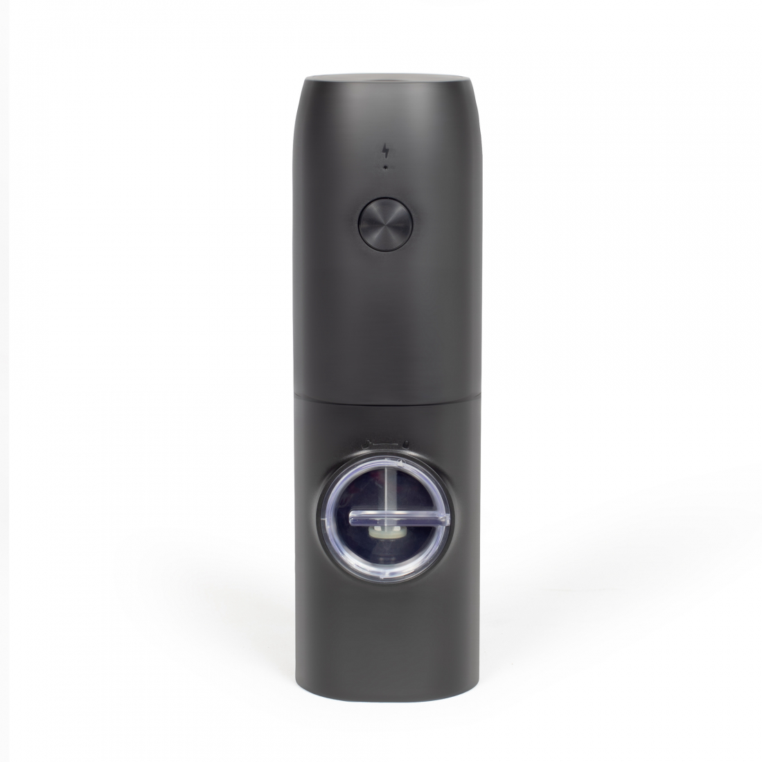 Moulin à épice électrique céramique