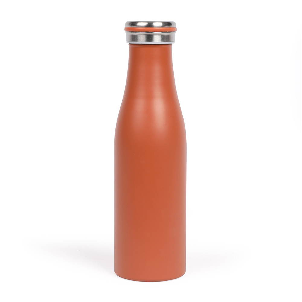 Insulated Bottle