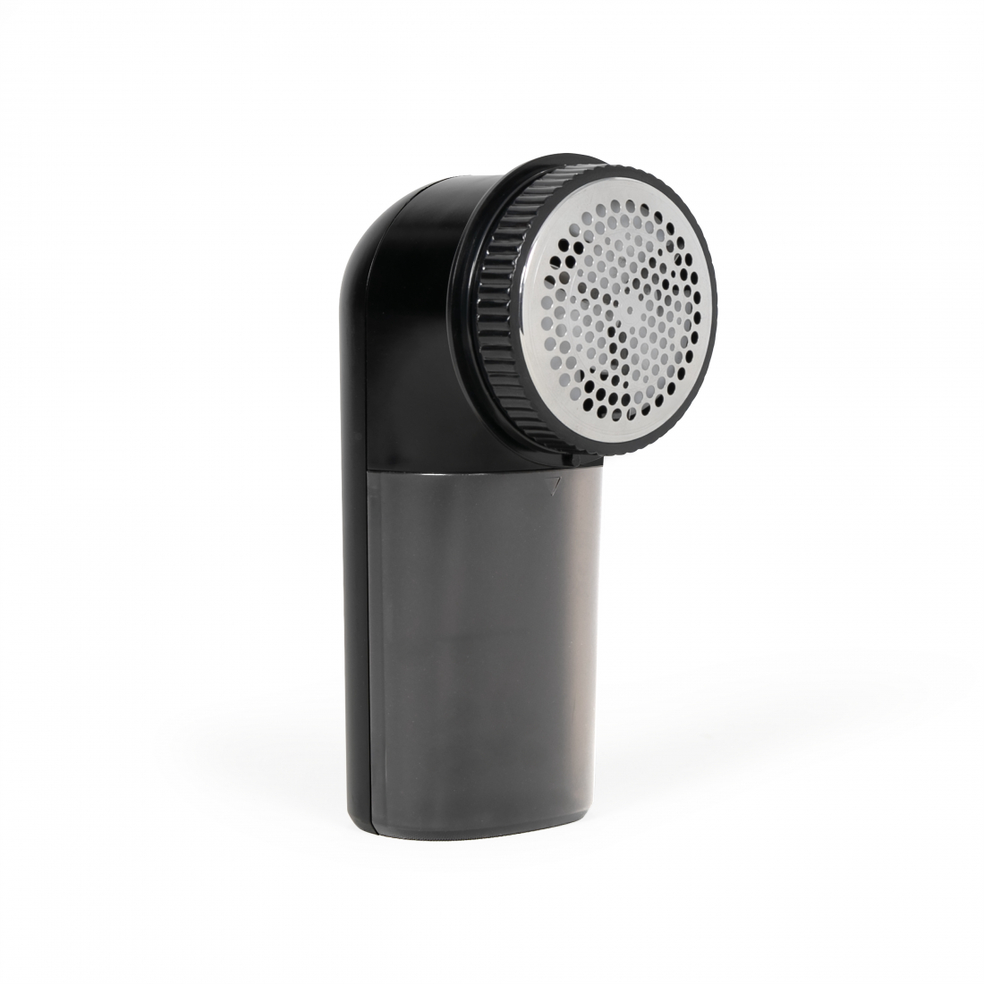 Rasoir anti bouloche