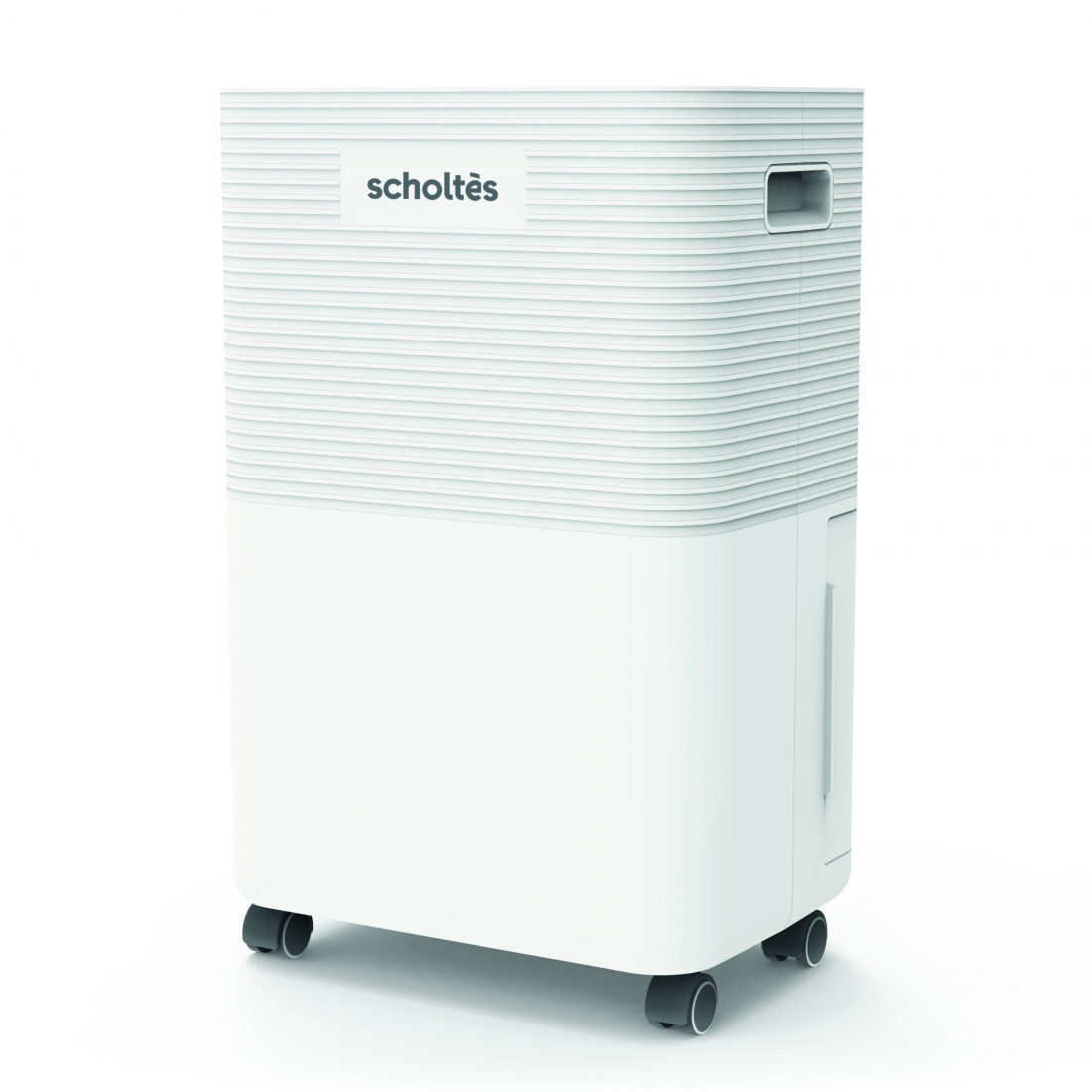 10L elektronischer Luftentfeuchter