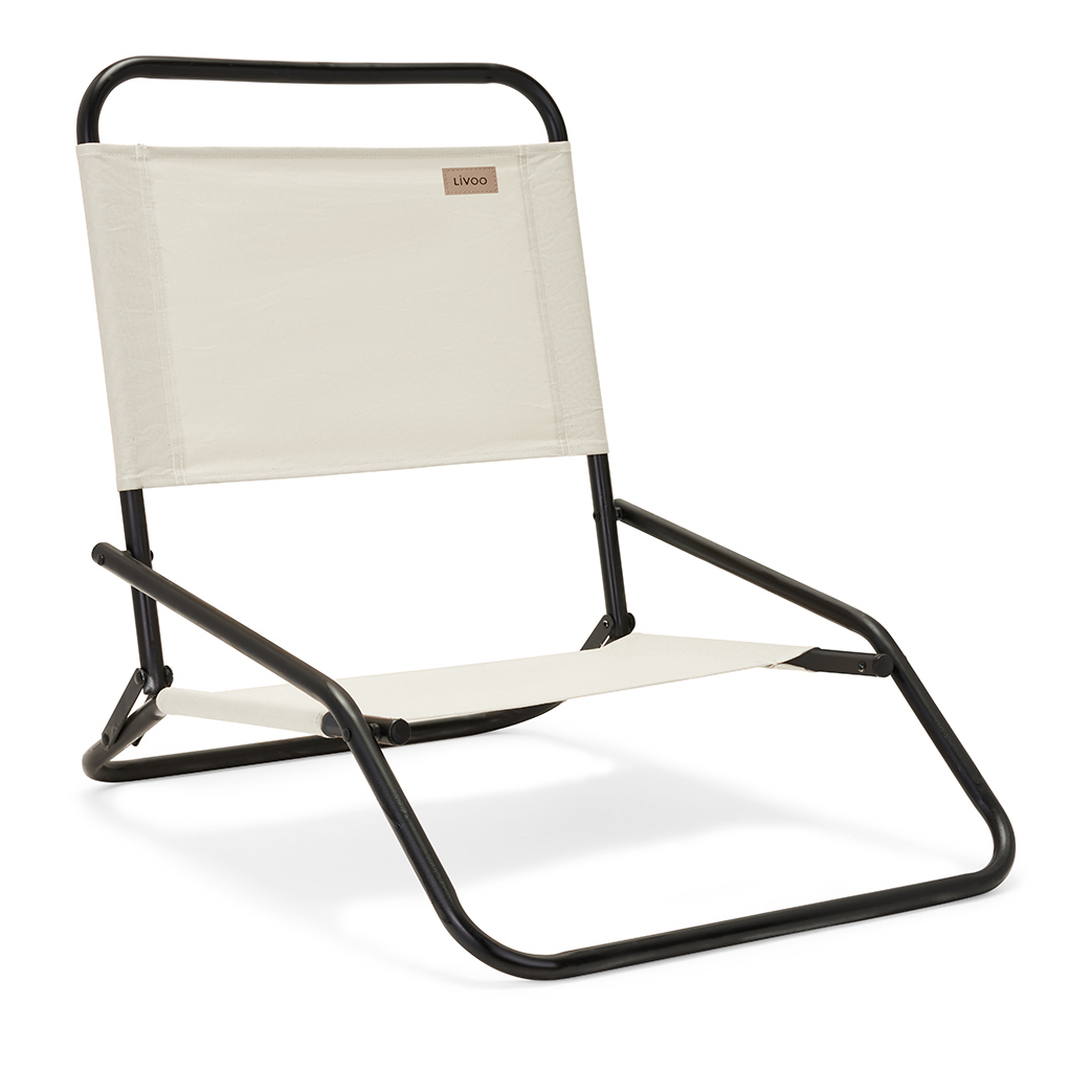 Folding Beach Chair