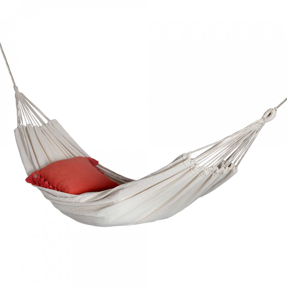 2-Person Hammock