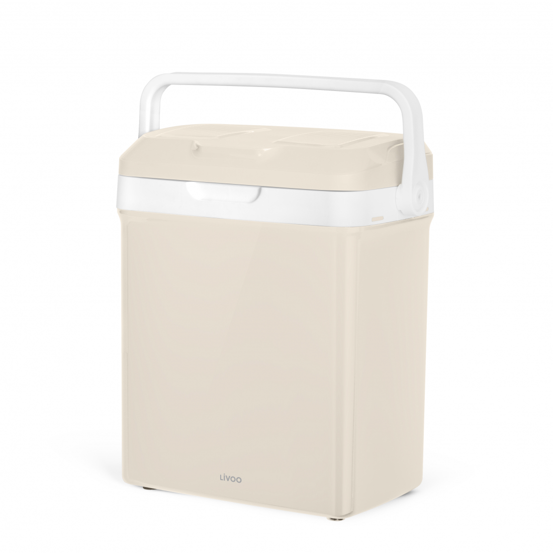 Glacière électrique froid et chaud