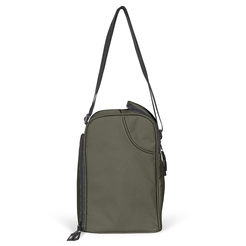 Appetizer Bag For 2 People