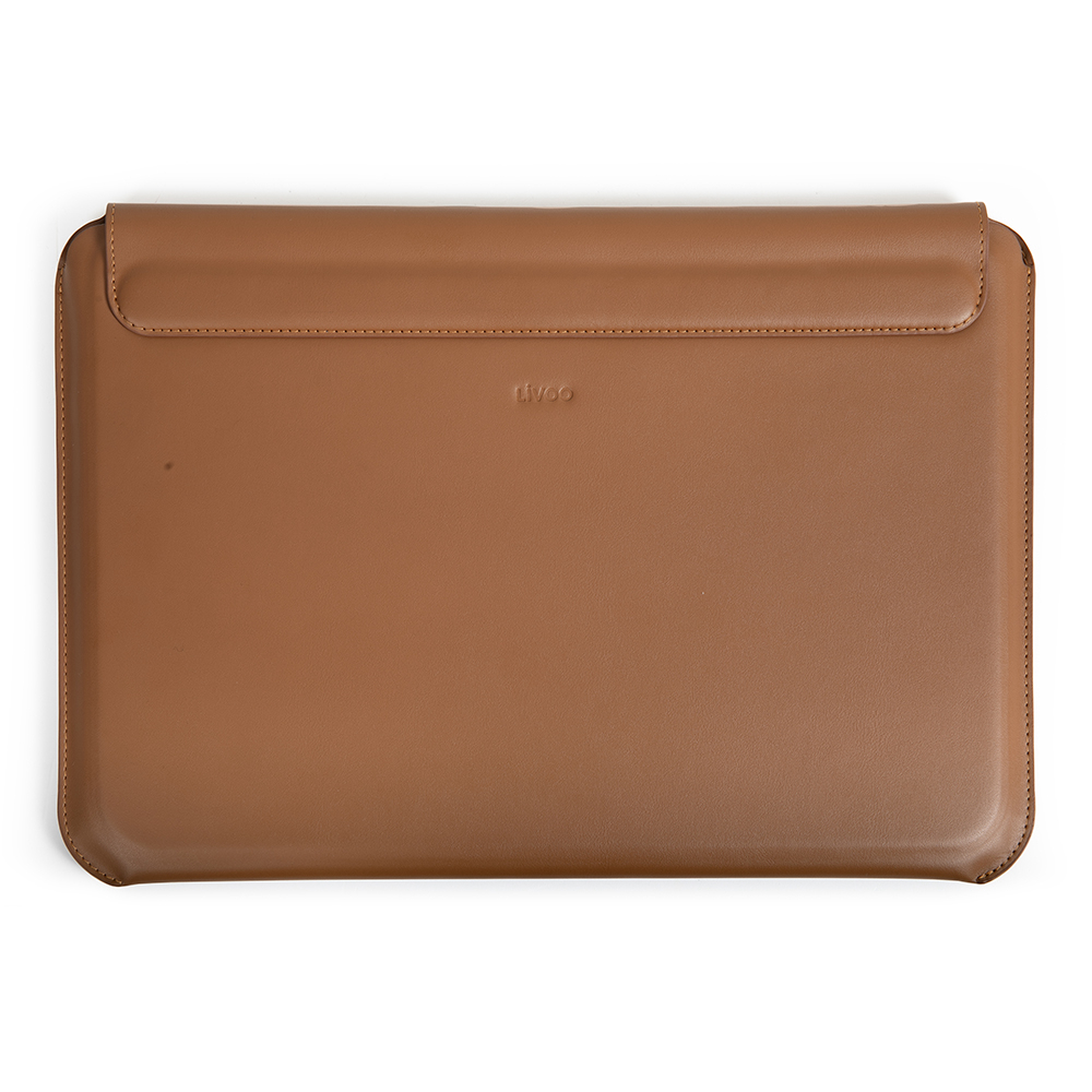 Magnetic Computer Case