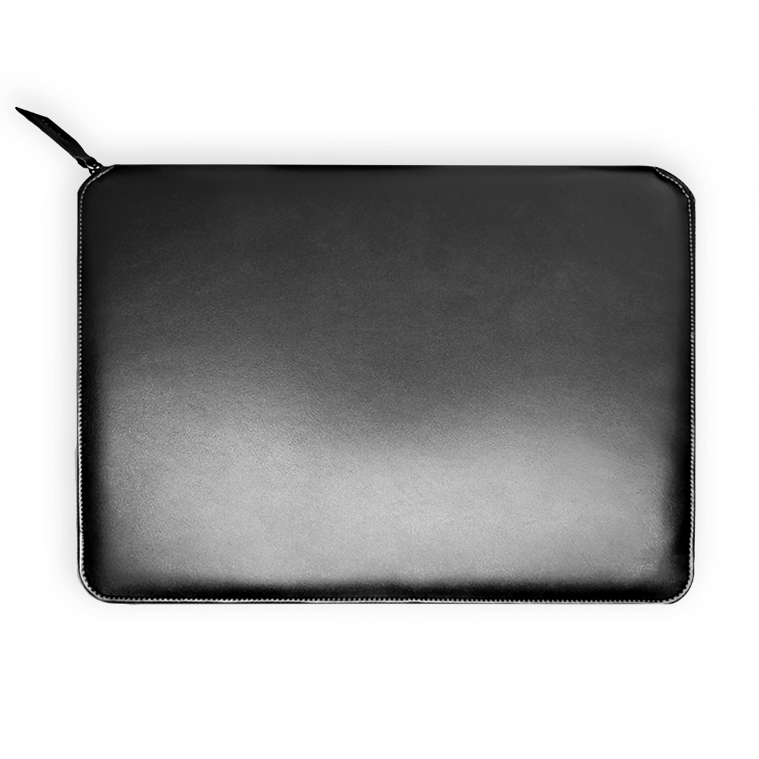 Computer And Tablet Case
