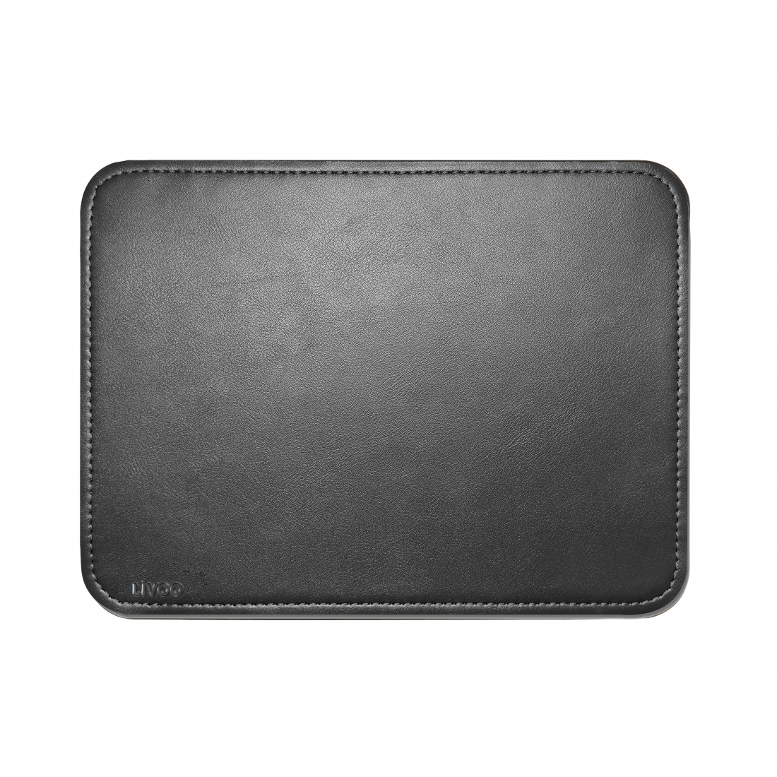 Recycled Pu Mouse Pad